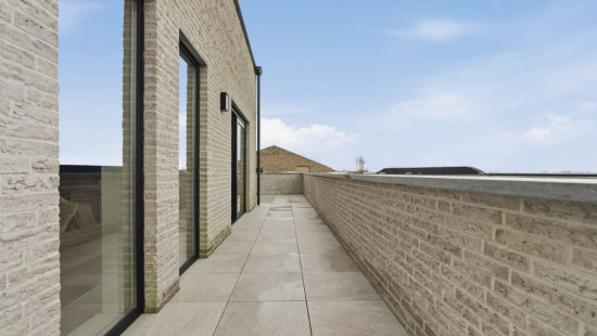 Putstraat - 20 - 0106 - 20/0106 - 8690