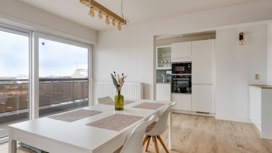 Elektriciteitstraat - 35 - 803 - 2800