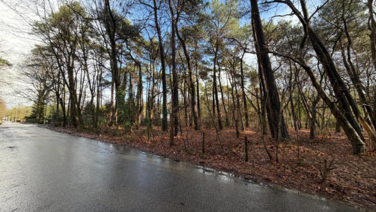 Sperwerlaan - 28 - lot 2 - 2280