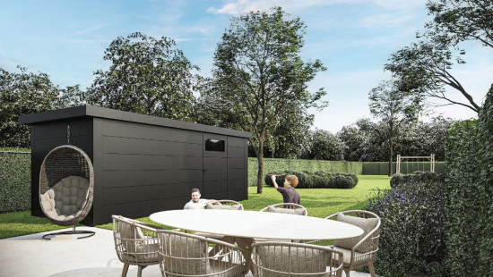 Beveren Dries - 88 - - Lot 1 - 8792