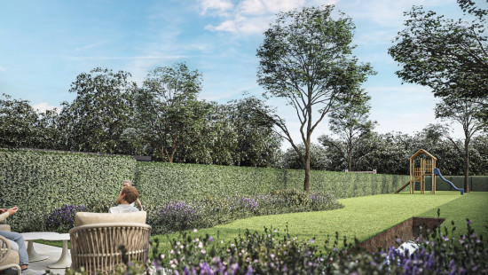 Beveren Dries - 90 - - Lot 2 - 8792