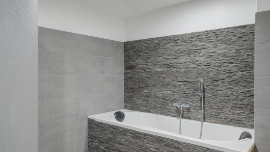 Weg naar Opoeteren - 233 - - 3660