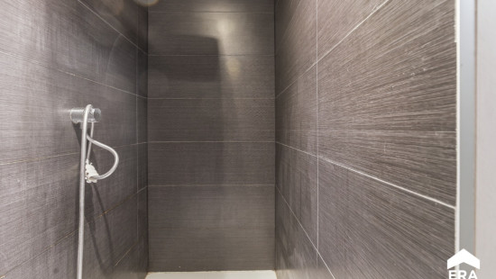 Nieuwstraat - 41 - - 8770