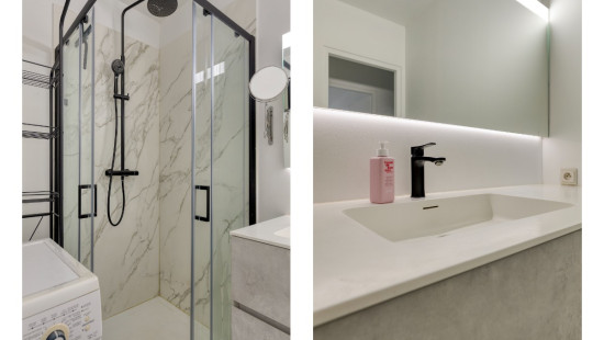 Elektriciteitstraat - 35 - 803 - 2800