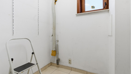 Zuidstraat - 13b - 0303 - 8630