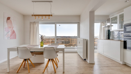 Elektriciteitstraat - 35 - 803 - 2800