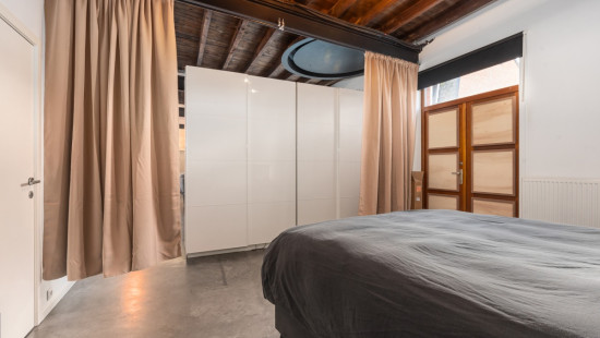 Kapelstraat - 53 - B - 9140