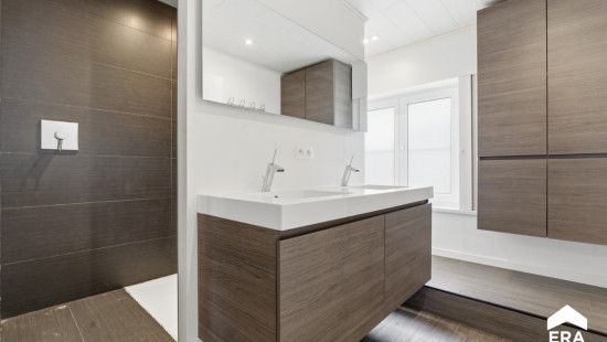 Nieuwstraat - 41 - - 8770