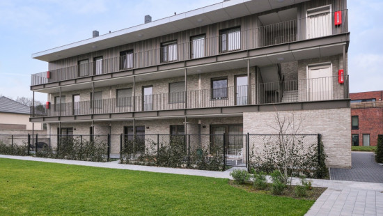 Rekkerstraat - 32 - 2 - 1.04 - 3900