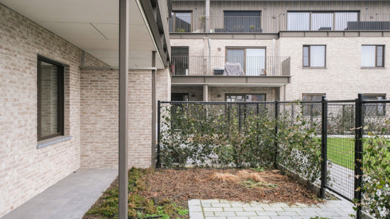 Rekkerstraat - 36 - 2 - 0.04 - 3900