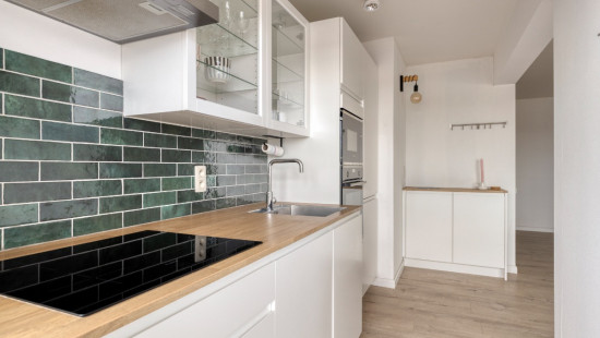 Elektriciteitstraat - 35 - 803 - 2800