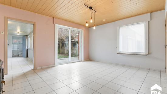 Nieuwstraat - 41 - - 8770