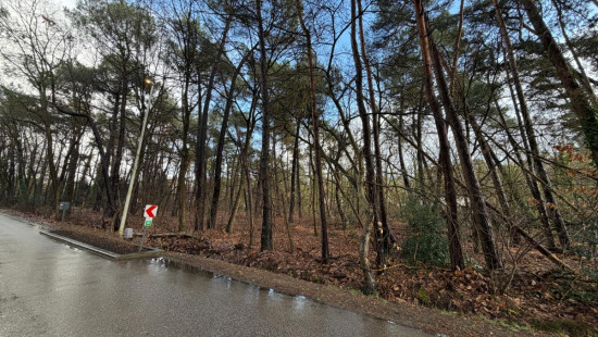 Sperwerlaan - 28 - lot 1 - 2280