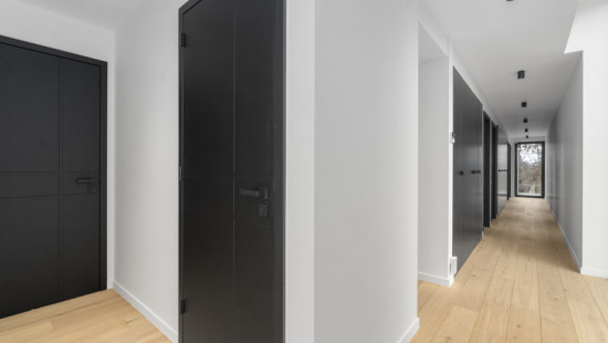 Perksesteenweg - 40 - - 1820