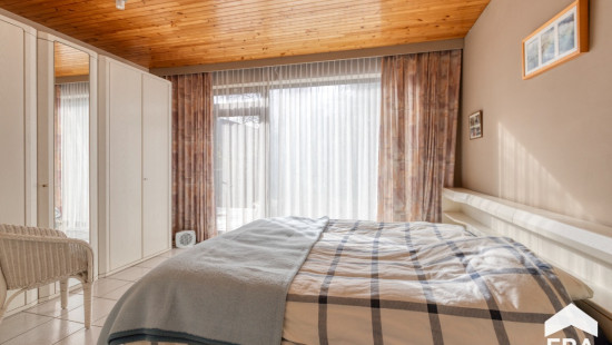 Statiestraat - 57 - - 2400