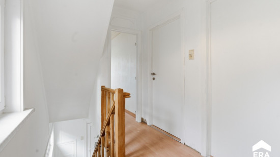 Nieuwstraat - 41 - - 8770