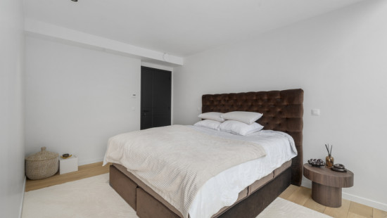 Perksesteenweg - 40 - - 1820