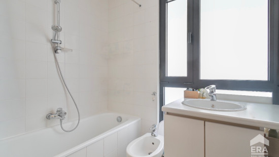 Rue de Villers - 11 - - 1000