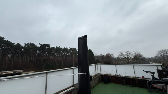 Bulestraat - 82 - - 2250