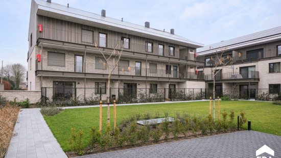 Rekkerstraat - 32 - 2 - 1.04 - 3900