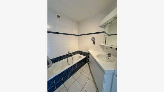 Jaak Pieter Ballingslaan - 13 - 9 - 1090