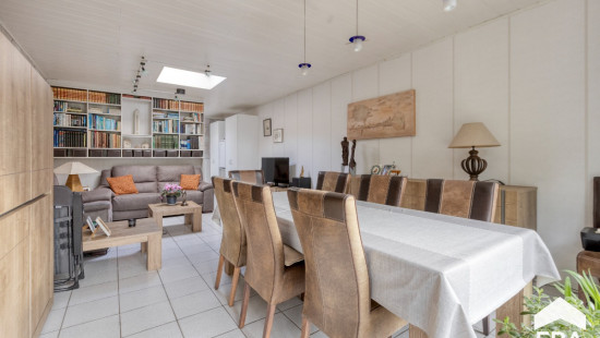 Statiestraat - 57 - - 2400