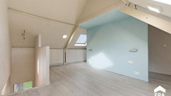 Nieuwstraat - 41 - - 8770