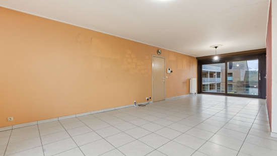 Zuidstraat - 13b - 0303 - 8630