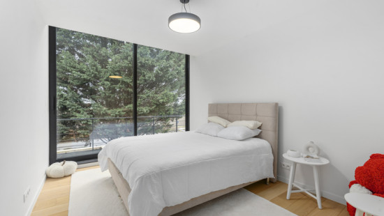 Perksesteenweg - 40 - - 1820