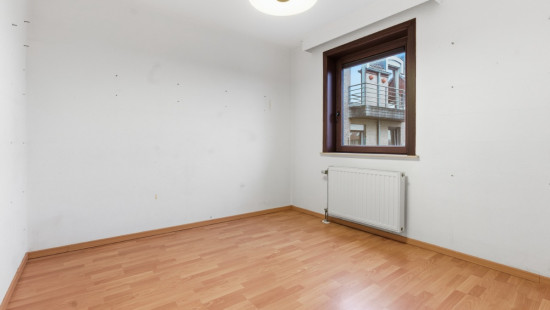 Zuidstraat - 13b - 0303 - 8630