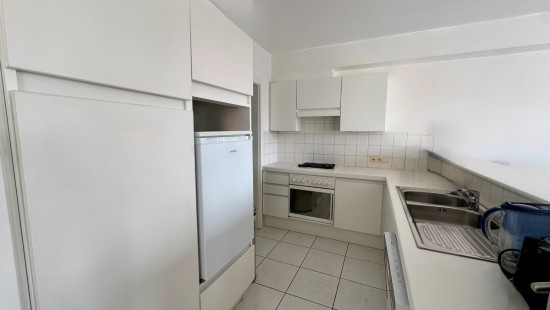 Jaak Pieter Ballingslaan - 13 - 9 - 1090