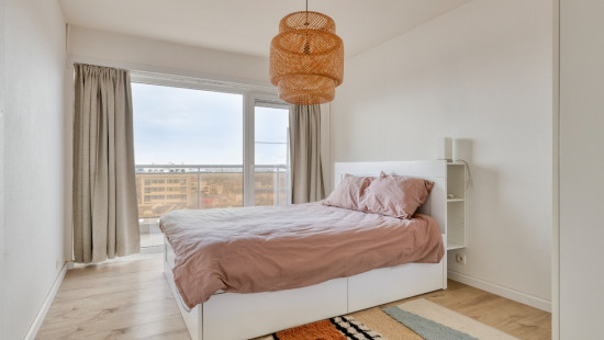 Elektriciteitstraat - 35 - 803 - 2800