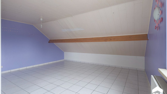 Weg naar Opoeteren - 233 - - 3660