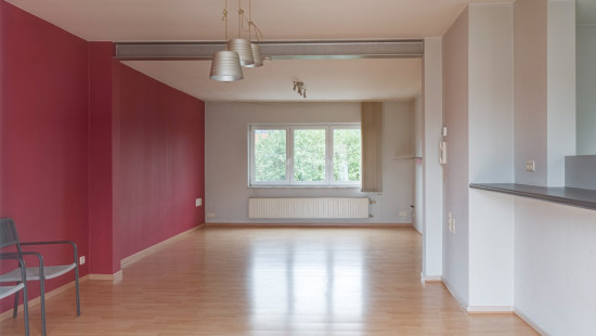 Diepstraat - 67 - 2 - 3500