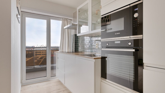 Elektriciteitstraat - 35 - 803 - 2800