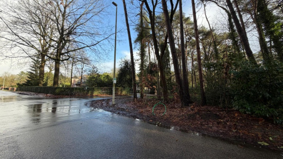 Sperwerlaan - 28 - lot 2 - 2280