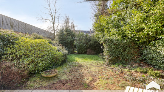 Statiestraat - 57 - - 2400