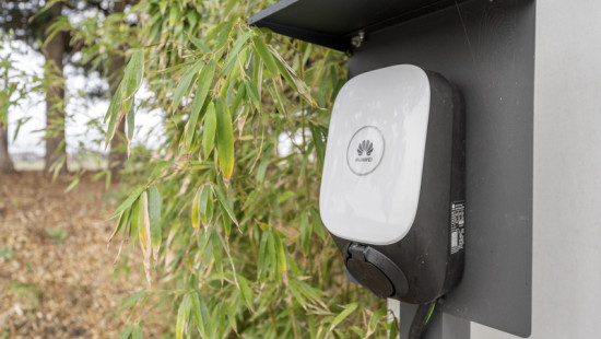 Perksesteenweg - 40 - - 1820