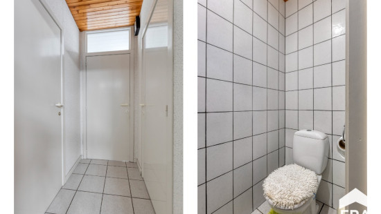 Statiestraat - 57 - - 2400