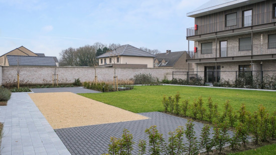 Rekkerstraat - 32 - 5 - 1.01 - 3900