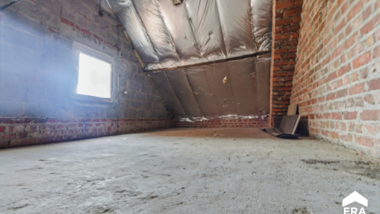 Nieuwstraat - 41 - - 8770