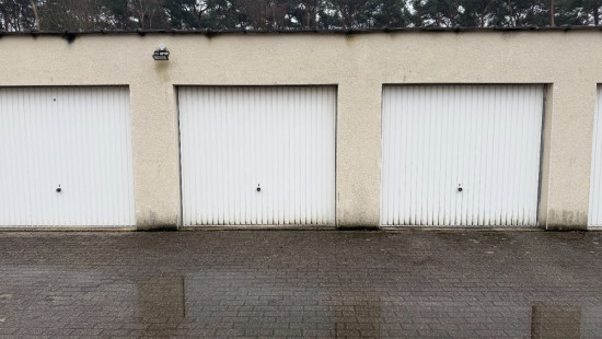 Bulestraat - 82 - - 2250