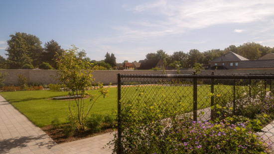 Rekkerstraat - 32 - 5 - 1.01 - 3900