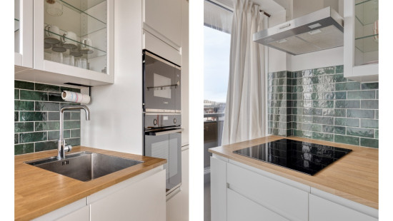 Elektriciteitstraat - 35 - 803 - 2800