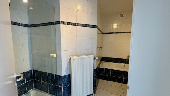 Jaak Pieter Ballingslaan - 13 - 9 - 1090