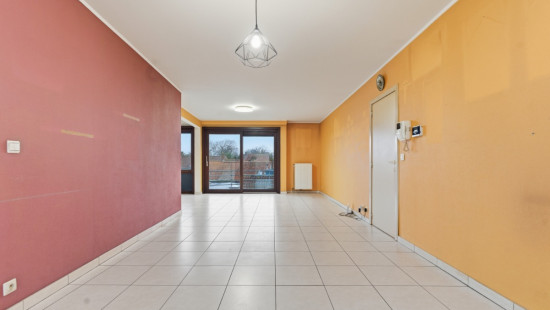 Zuidstraat - 13b - 0303 - 8630