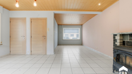 Nieuwstraat - 41 - - 8770