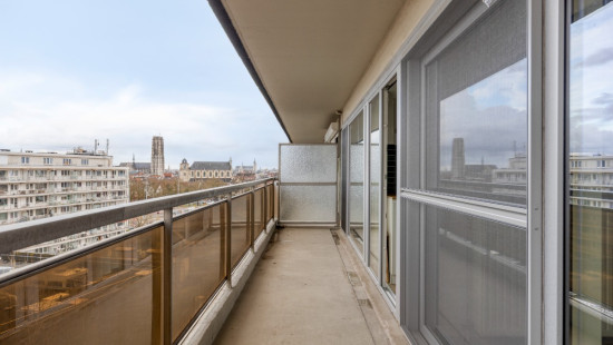 Elektriciteitstraat - 35 - 803 - 2800