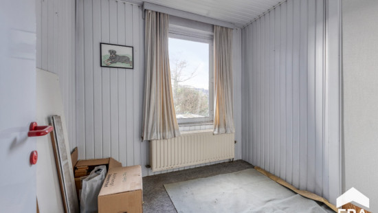 Statiestraat - 57 - - 2400