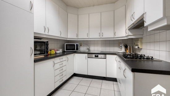 Statiestraat - 57 - - 2400